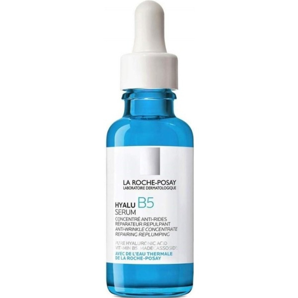 La Roche-Posay Hyalu B5 Dolgunlaştırıcı Serum 30 ml Anti-Aging / Yaşlanma Karşıtı Fiyatı