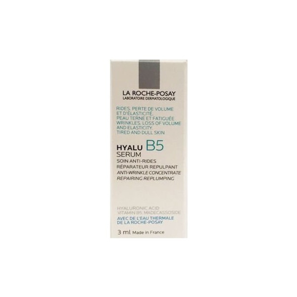 La Roche-Posay Hyalu B5 Serum 30 ml Anti-Aging / Yaşlanma Karşıtı Fiyatı