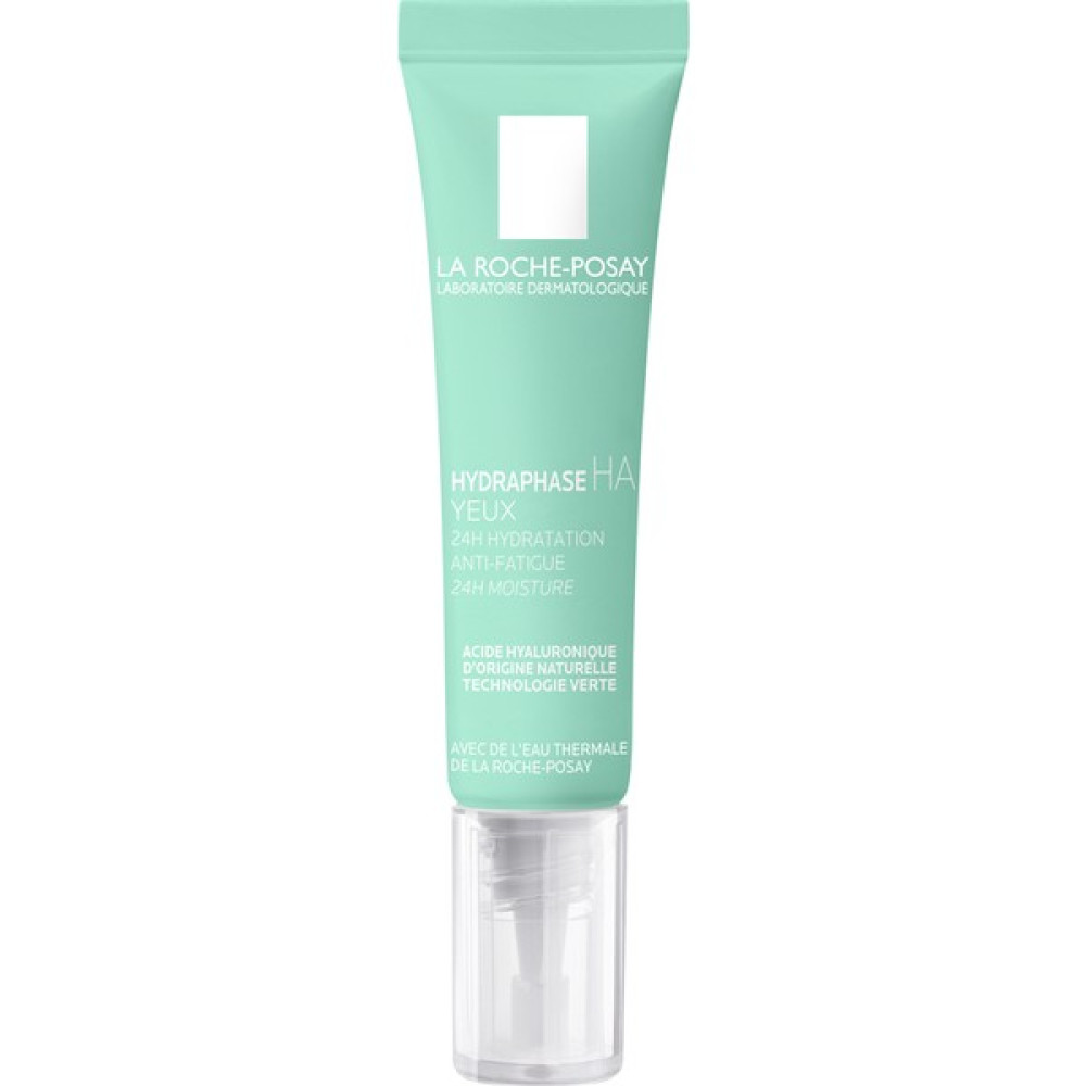 La Roche-Posay Hydraphase Göz Çevresi Kremi 15 ml Göz Kremi Fiyatı