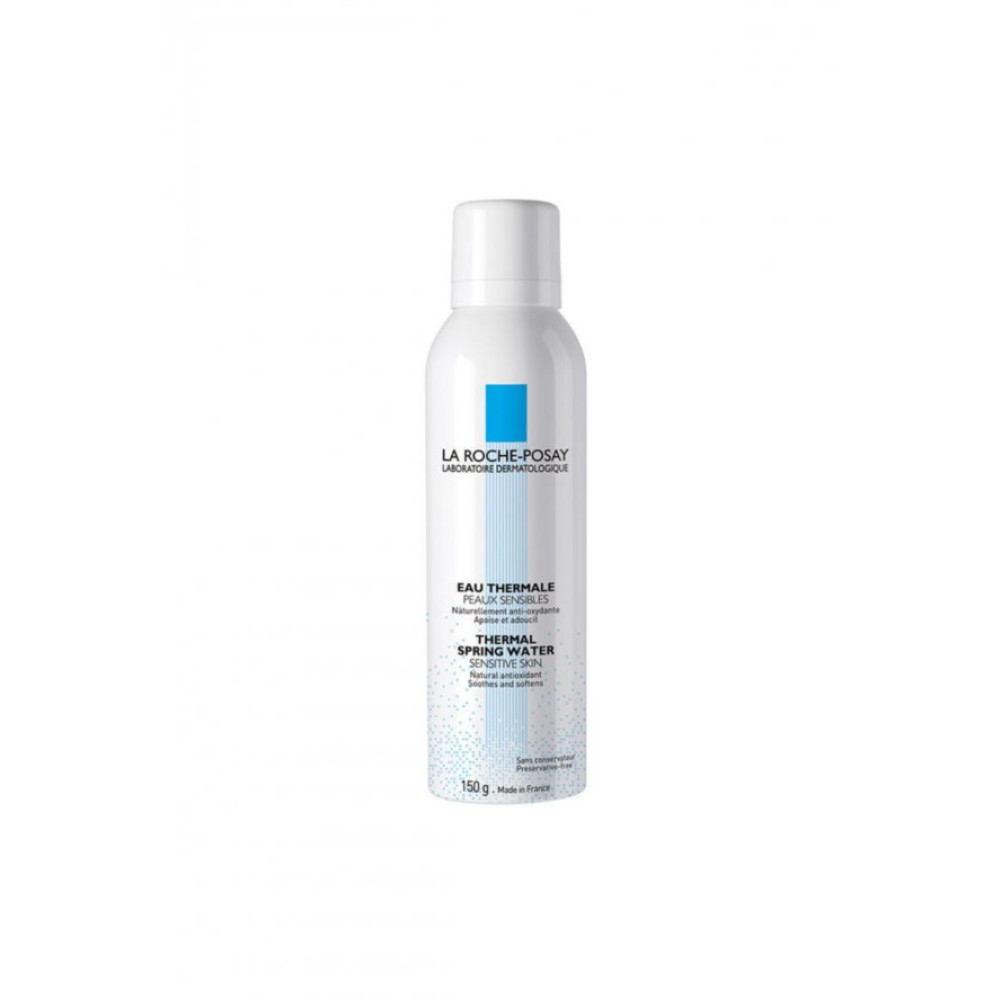 La Roche Posay La Roche-Posay Termal Suyu 150 Ml Nemlendiriciler Fiyatı