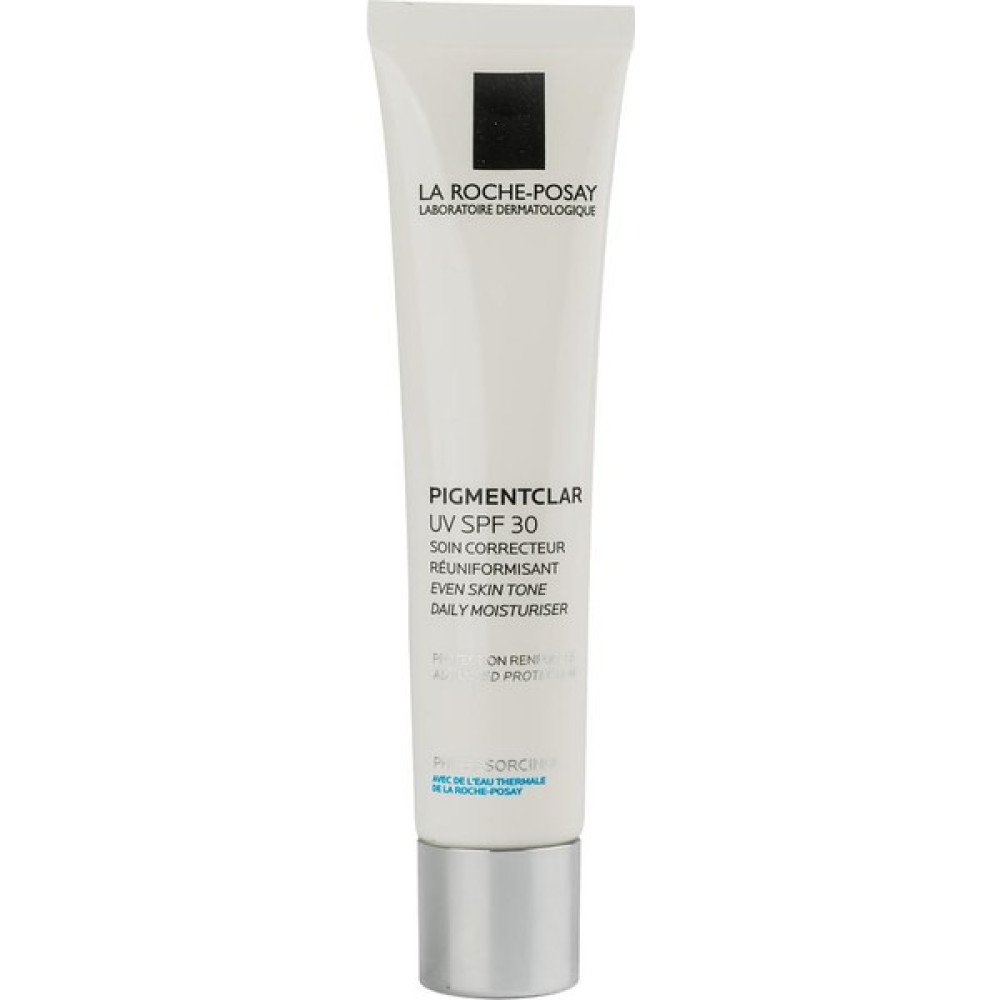 La Roche-Posay Pıgmentclar Bakım Kremi Leke Karşıtı Güneş Korumalı SPF30 40Ml Anti-Aging / Yaşlanma Karşıtı Fiyatı