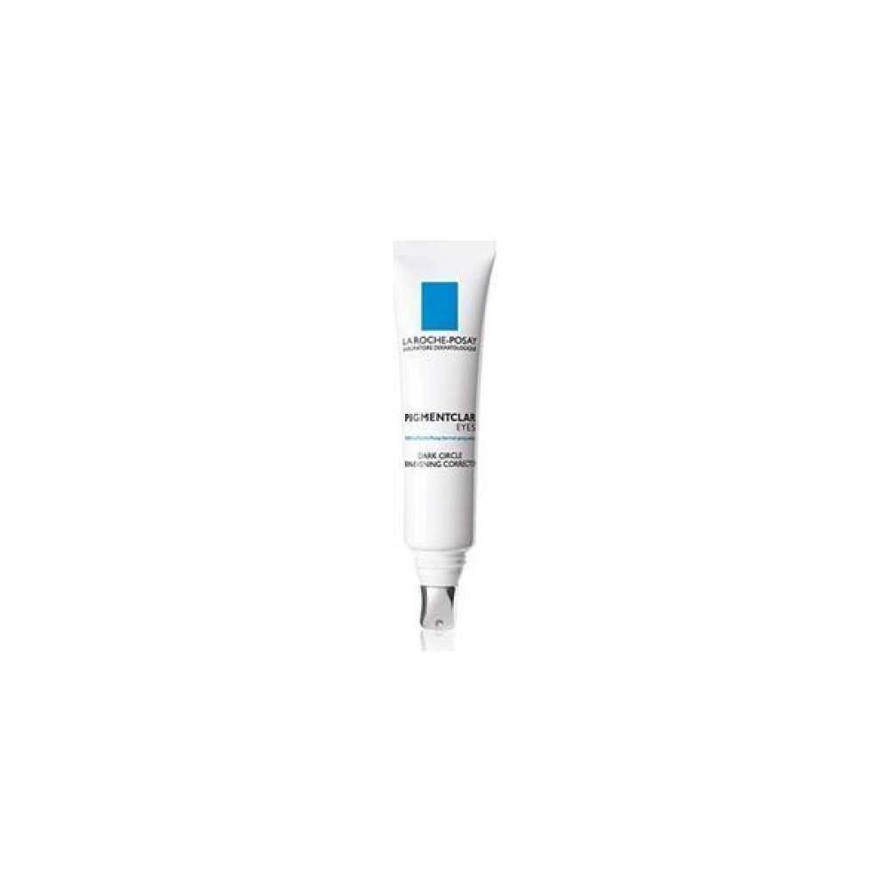 La Roche-Posay Pigmentclar Eyes Yeux 15Ml Göz Kremi Fiyatı
