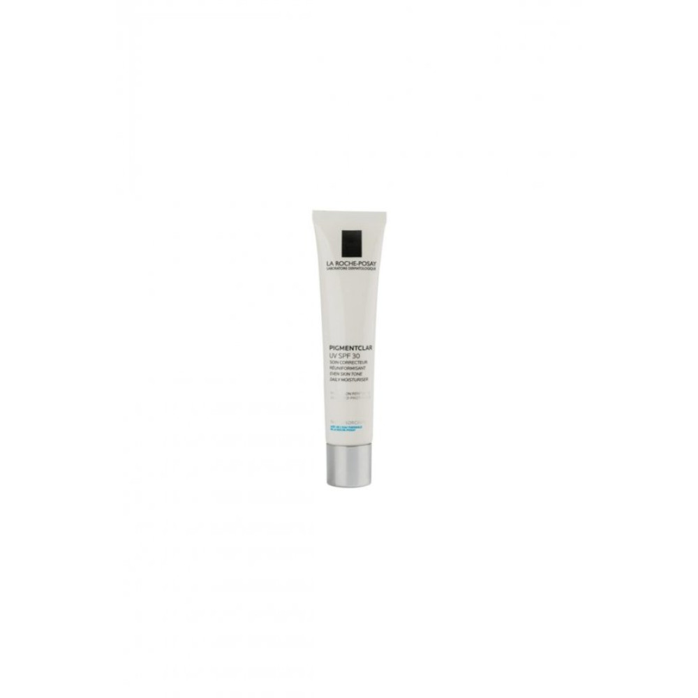 La Roche Posay Pigmentclar Uv Krem Spf 30 40 Ml Nemlendiriciler Fiyatı