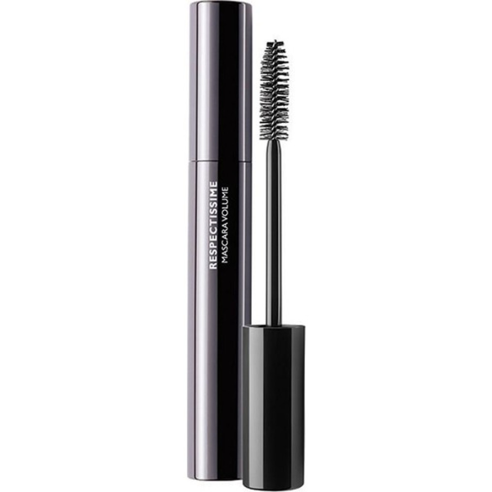 La Roche-Posay Respectissime Volume Densifying Mascara 7.6Ml Rimeller / Maskaralar Fiyatı