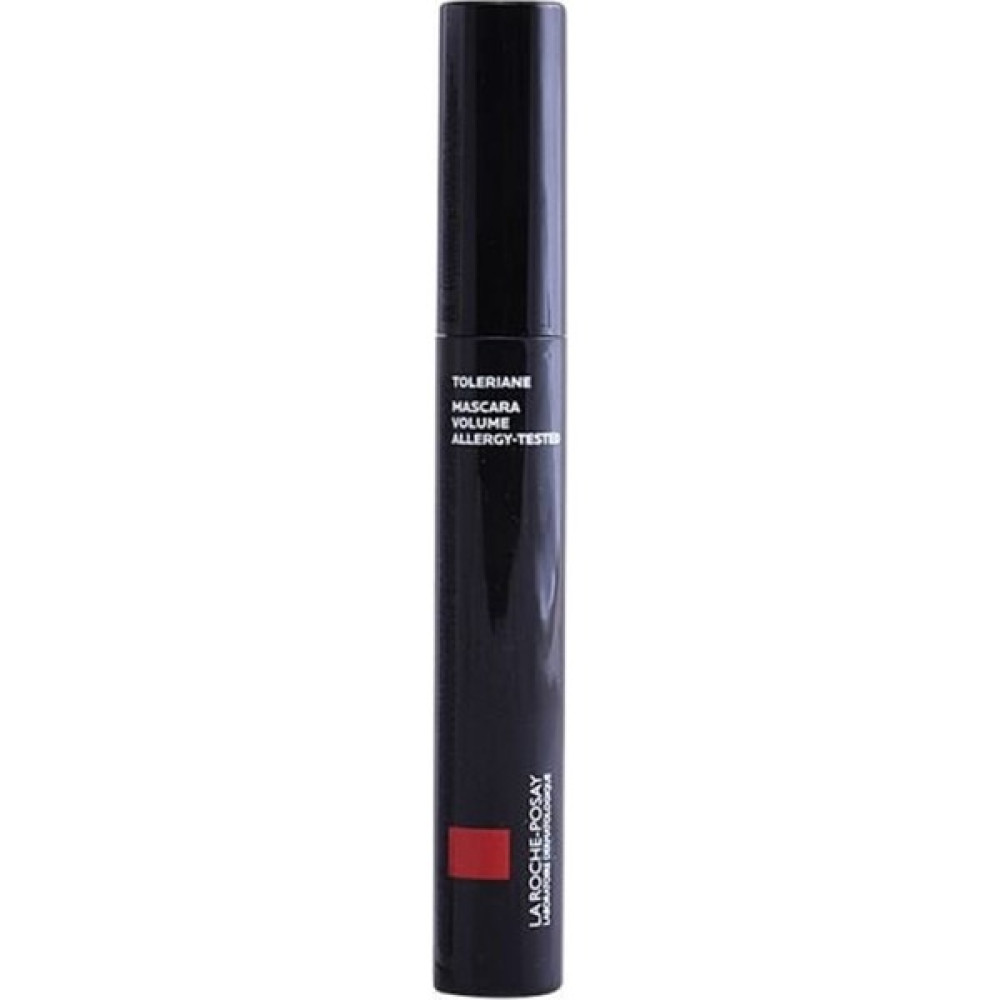 La Roche Posay Toleriane Mascara Volume - Black Rimeller / Maskaralar Fiyatı