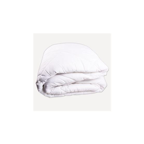 La Sera Polycotton Tek Kişilik Yorgan