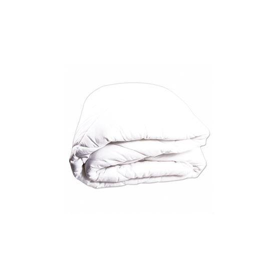 La Sera Polycotton Tek Kişilik Yorgan