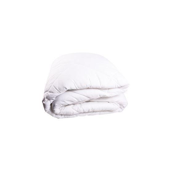 La Sera Polycotton Tek Kişilik Yorgan