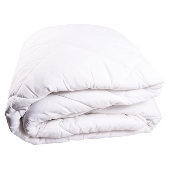 La Sera Polycotton Tek Kişilik Yorgan