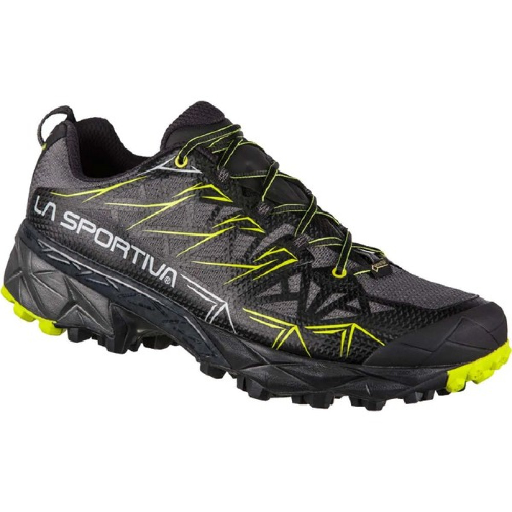 La Sportiva Akyra Gore Tex Erkek Koşu Ayakkabısı Trekking Ayakkabısı & Botu Fiyatı