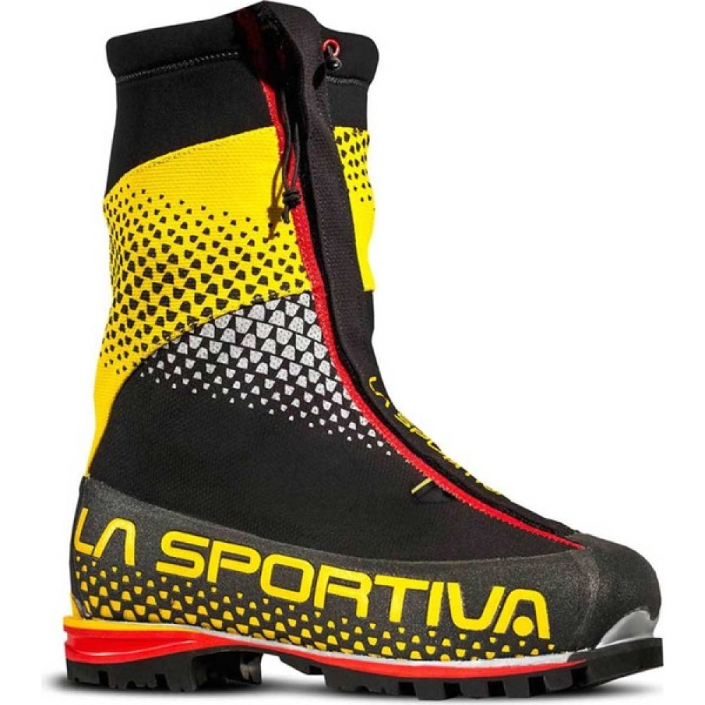 La Sportiva G2 Sm Dağcılık Botu Trekking Ayakkabısı & Botu Fiyatı