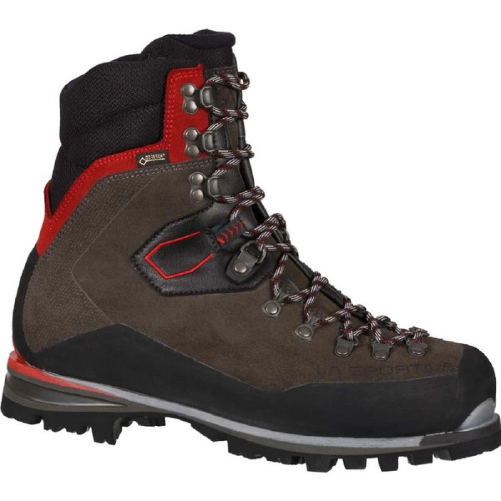 La Sportiva Karakorum Evo Gtx Erkek Dağcılık Botu A21R905300 Trekking Ayakkabısı & Botu Fiyatı