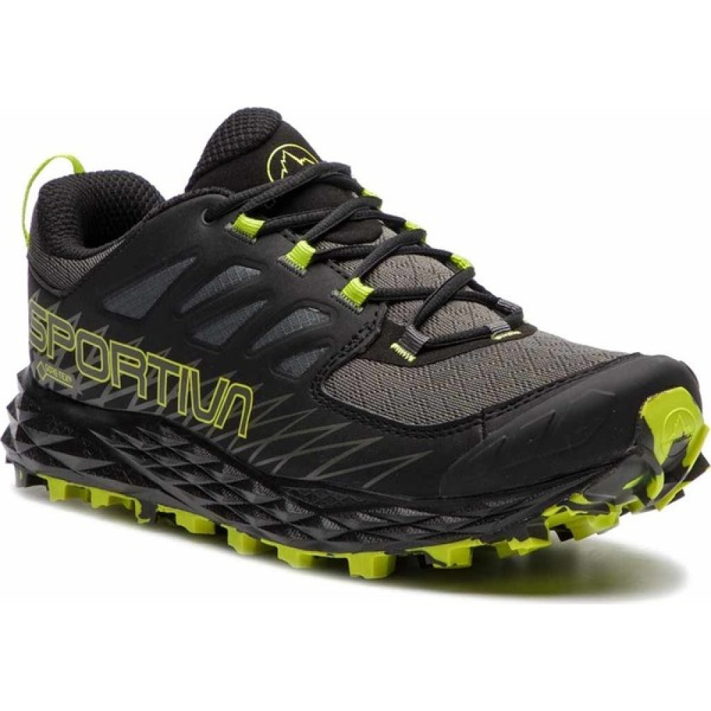 La Sportiva Lycan Gore Tex Erkek Koşu Ayakkabısı Trekking Ayakkabısı & Botu Fiyatı