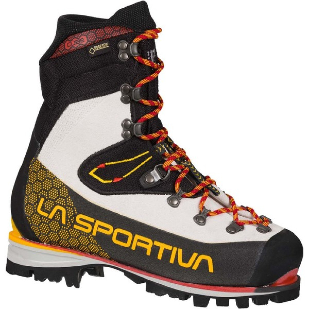 La Sportiva Nepal Cube Gore Tex Kadın Dağcılık Botu Trekking Ayakkabısı & Botu Fiyatı