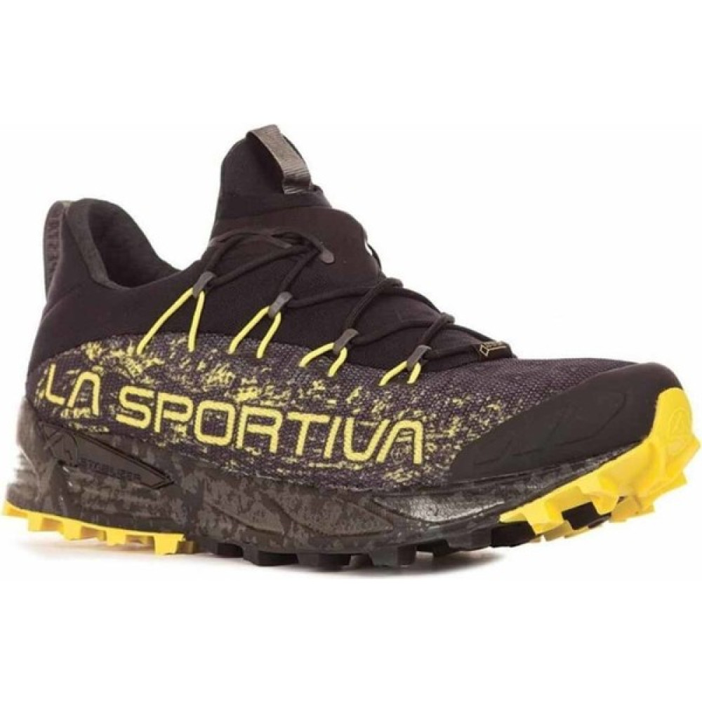 La Sportiva Tempesta Gore Tex Erkek Koşu Ayakkabısı Trekking Ayakkabısı & Botu Fiyatı