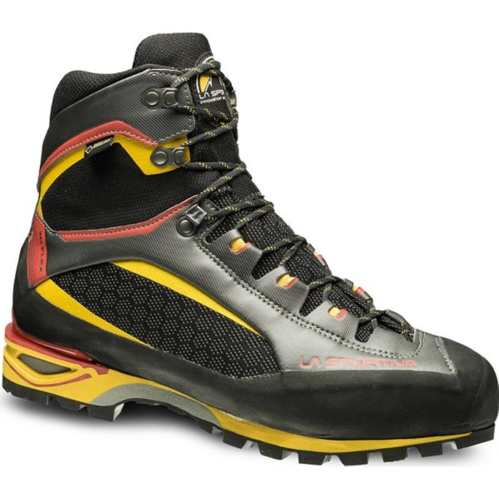 La Sportiva Trango Tower Gore Tex Erkek Dağcılık Botu Trekking Ayakkabısı & Botu Fiyatı