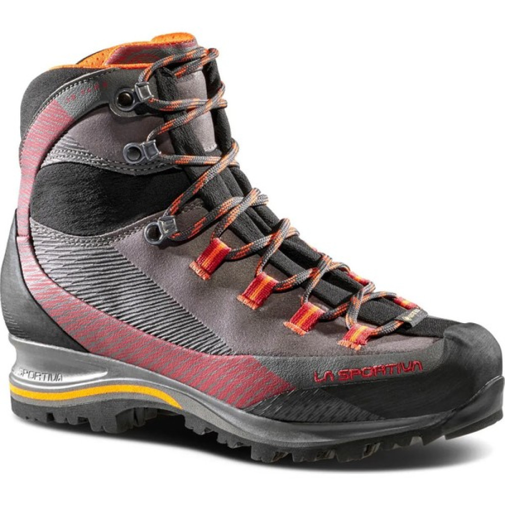 La Sportiva Trango Trk Leather Gore Tex Kadın Trekking Botu Trekking Ayakkabısı & Botu Fiyatı