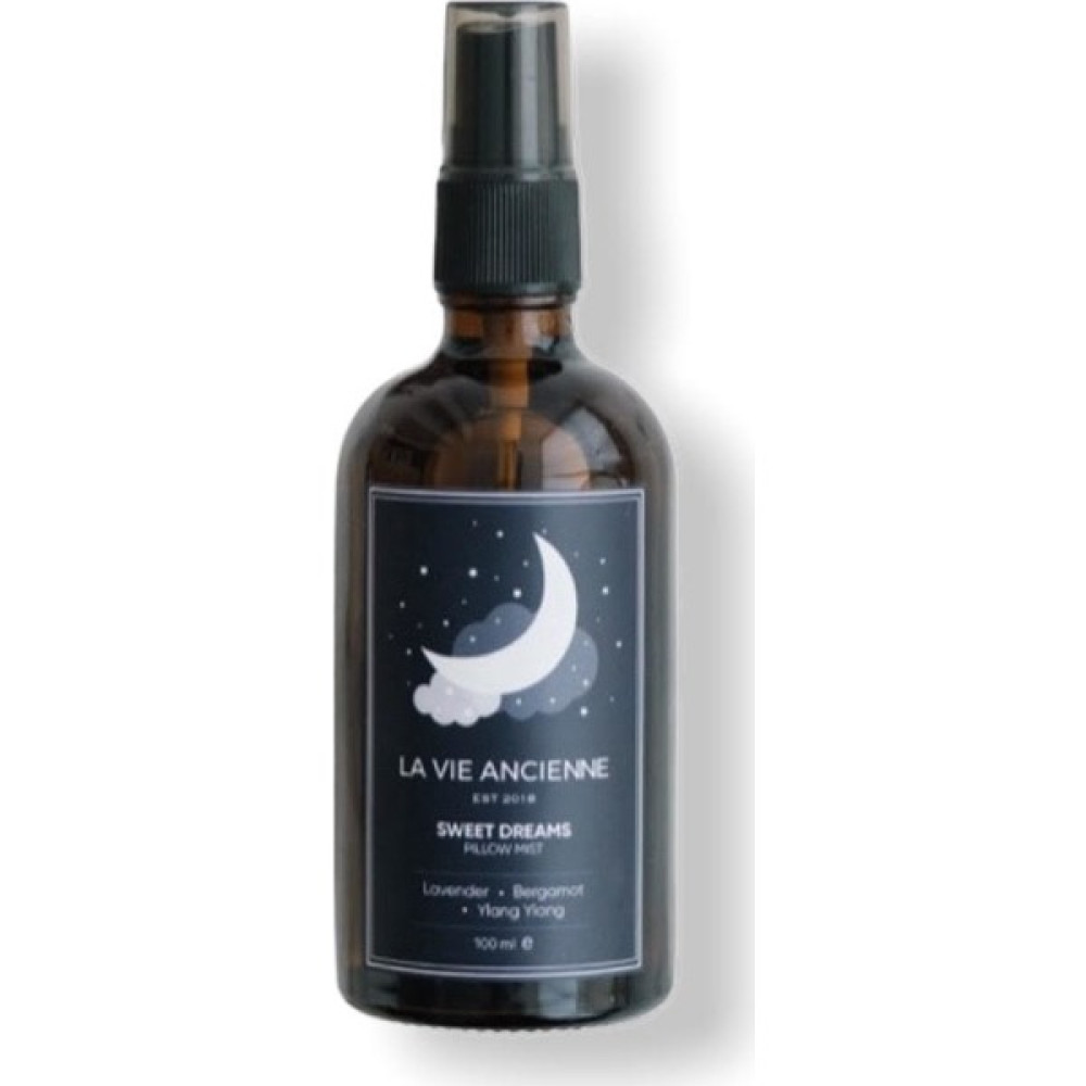 La Vie Ancienne Pillow Mist Nemlendiriciler Fiyatı