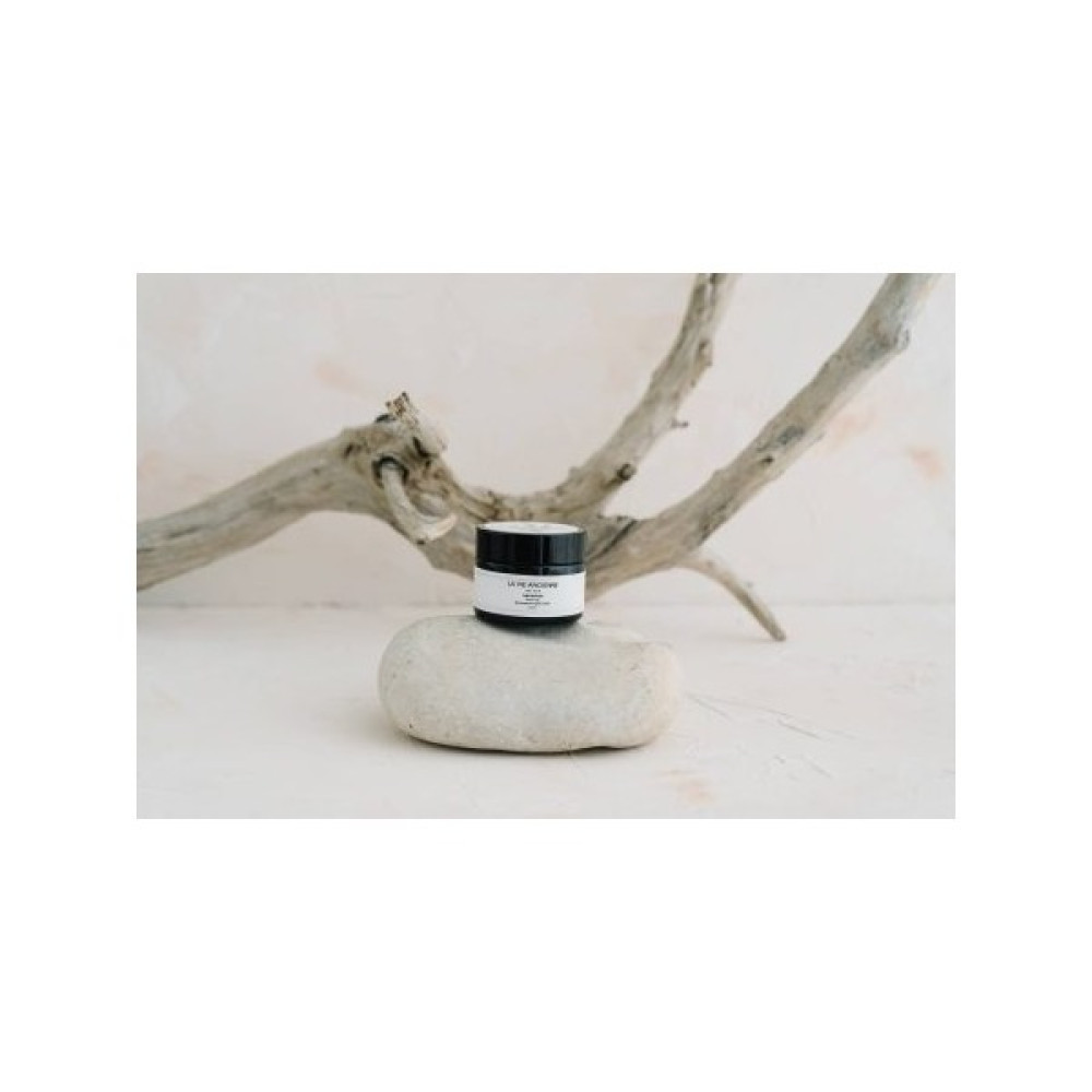 La Vie Ancienne Shea Yağı-50 ml Oto Boyaları Fiyatı