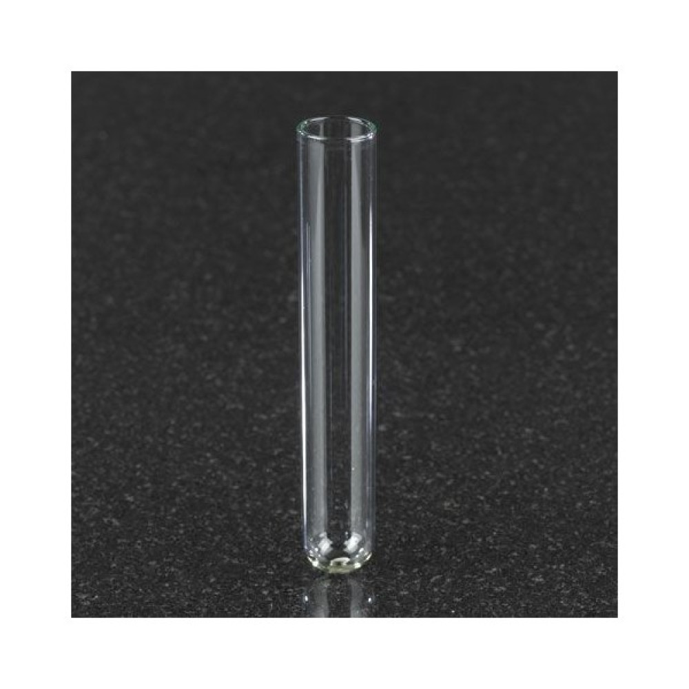 Lab Cam Tüp Deney Tüpü 18 x 180 mm 250 Adet - Beyaz Okul Malzemeleri Fiyatı