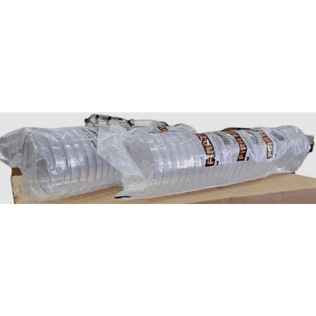 Lab Petri Kabı 90 mm Aseptik, Steril Plastik Petri Kutu 50 Adet + 25 Adet Pastör Pipet Hediye Diğer Fiyatı
