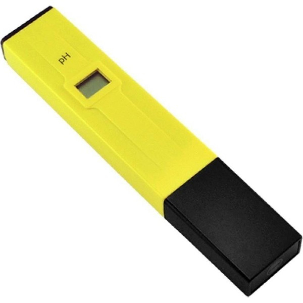 Lab Ph Metre Dijital Ph Ölçer 0-14 Diğer Test ve Ölçüm Cihazları Fiyatı