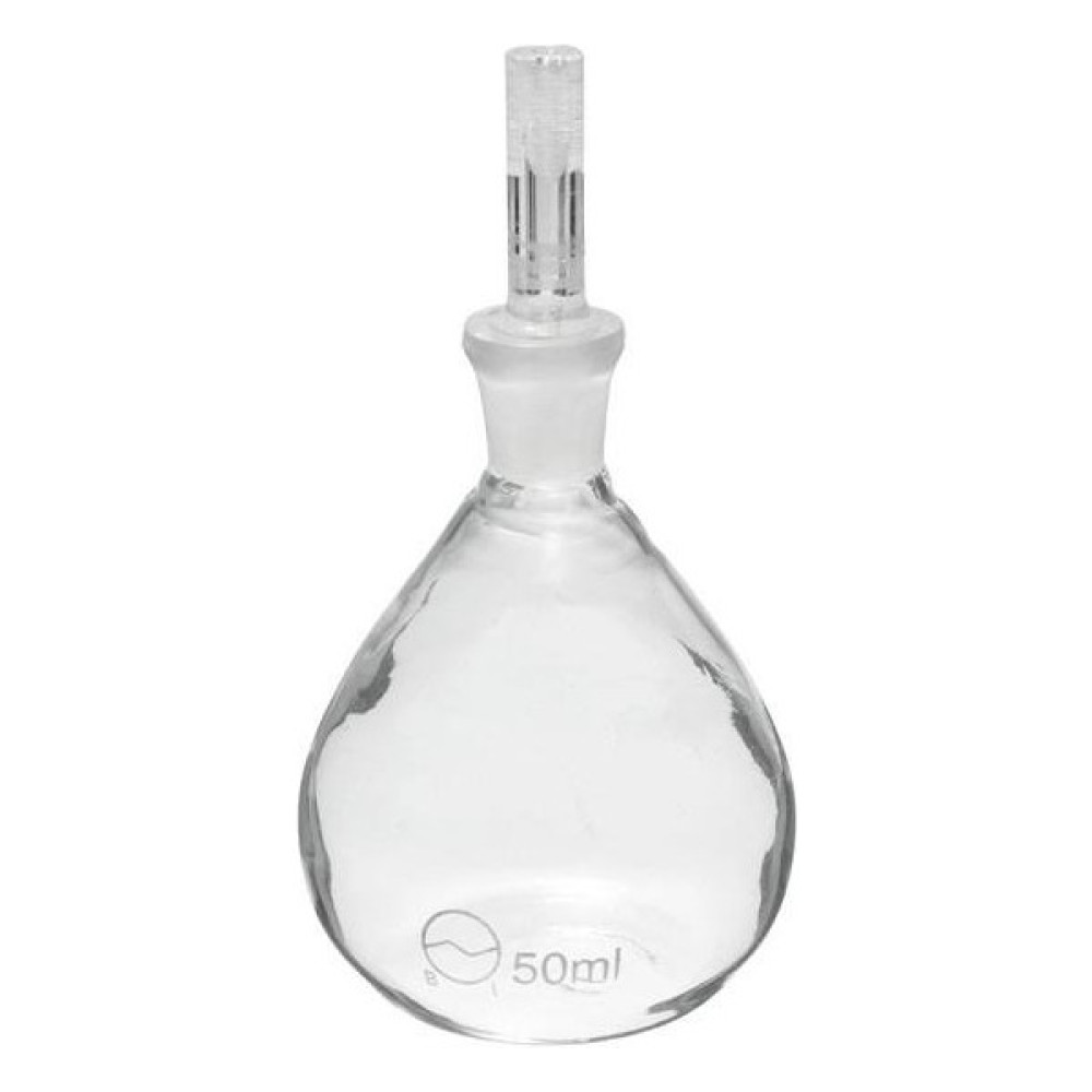 Lab Piknometre 25 ml Kamp Mutfağı Fiyatı