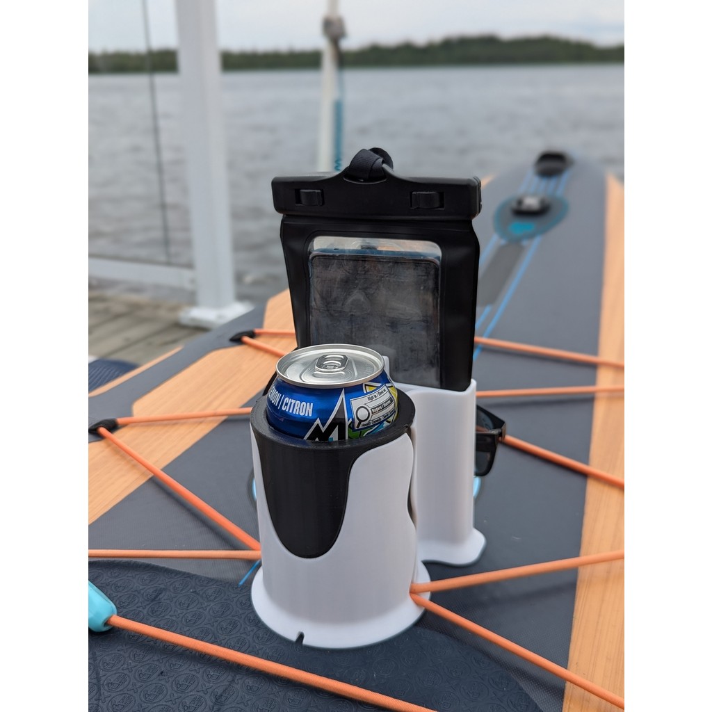 Labari Sup Cup Telefon Tutacağı Gözlük Tutacağı Bardaklık Fincan / Bardak / Kahve Takımı Fiyatı