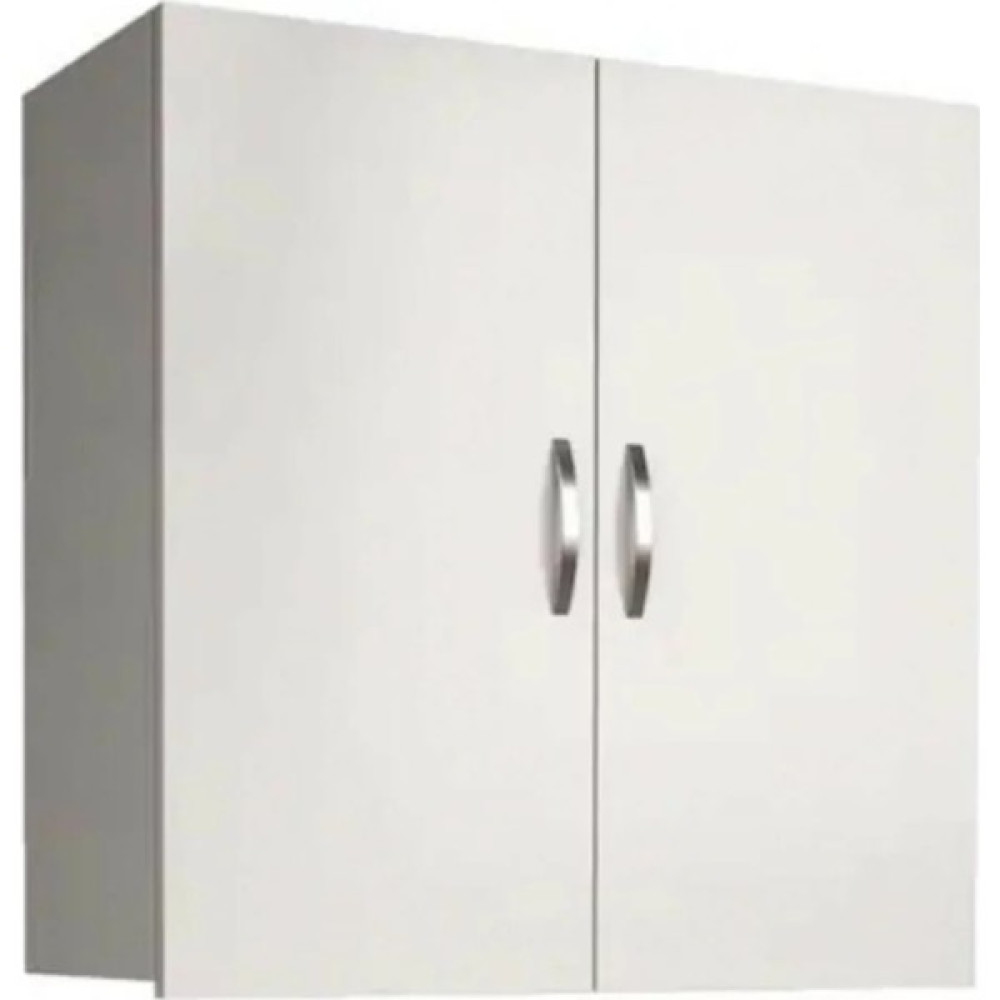 Labelladizayn 1. Kalite Mdf 2 Kapaklı Banyo Üst Dolabı Banyo Dolabı / Mobilyası Fiyatı