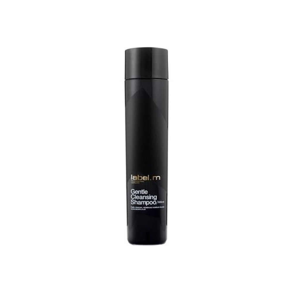 Label.m Gentle Cleansing Shampoo 300ml Oto Boyaları Fiyatı
