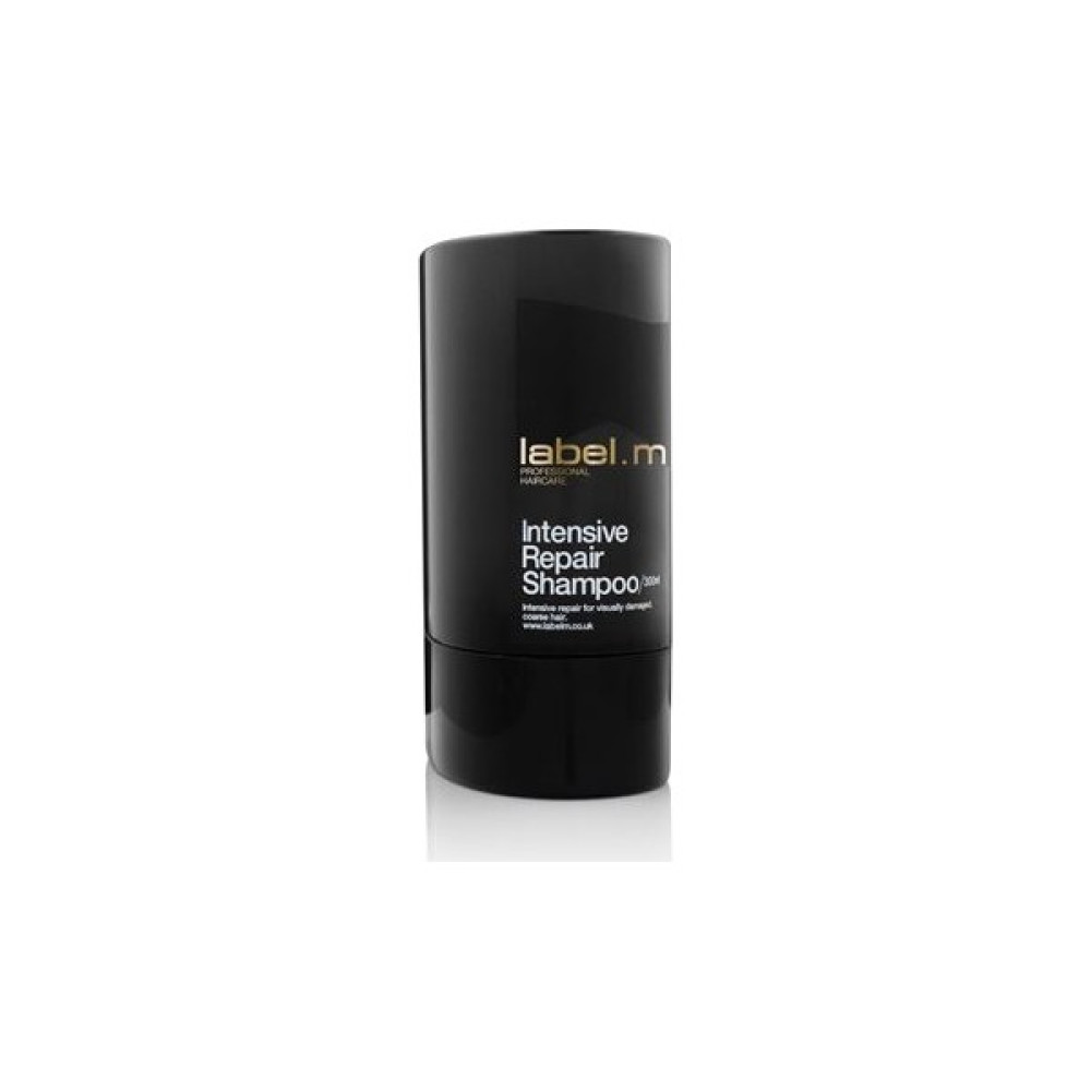 Label.m Intensive Repair Shampoo 300ml Oto Boyaları Fiyatı
