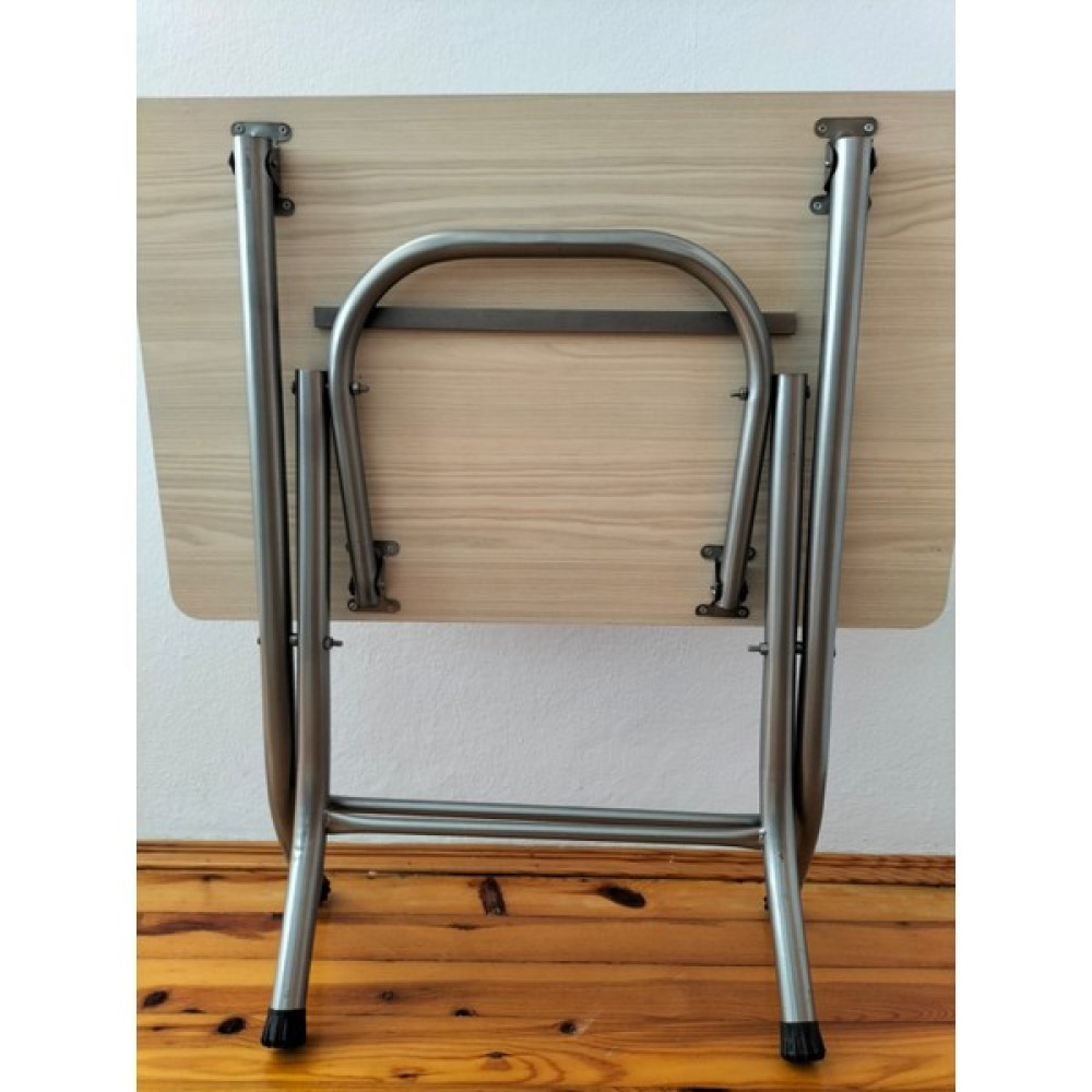 Labirent Avm Katlanır Masa Ayağı Bahçe Masa Ayağı Bahçe Masası Fiyatı