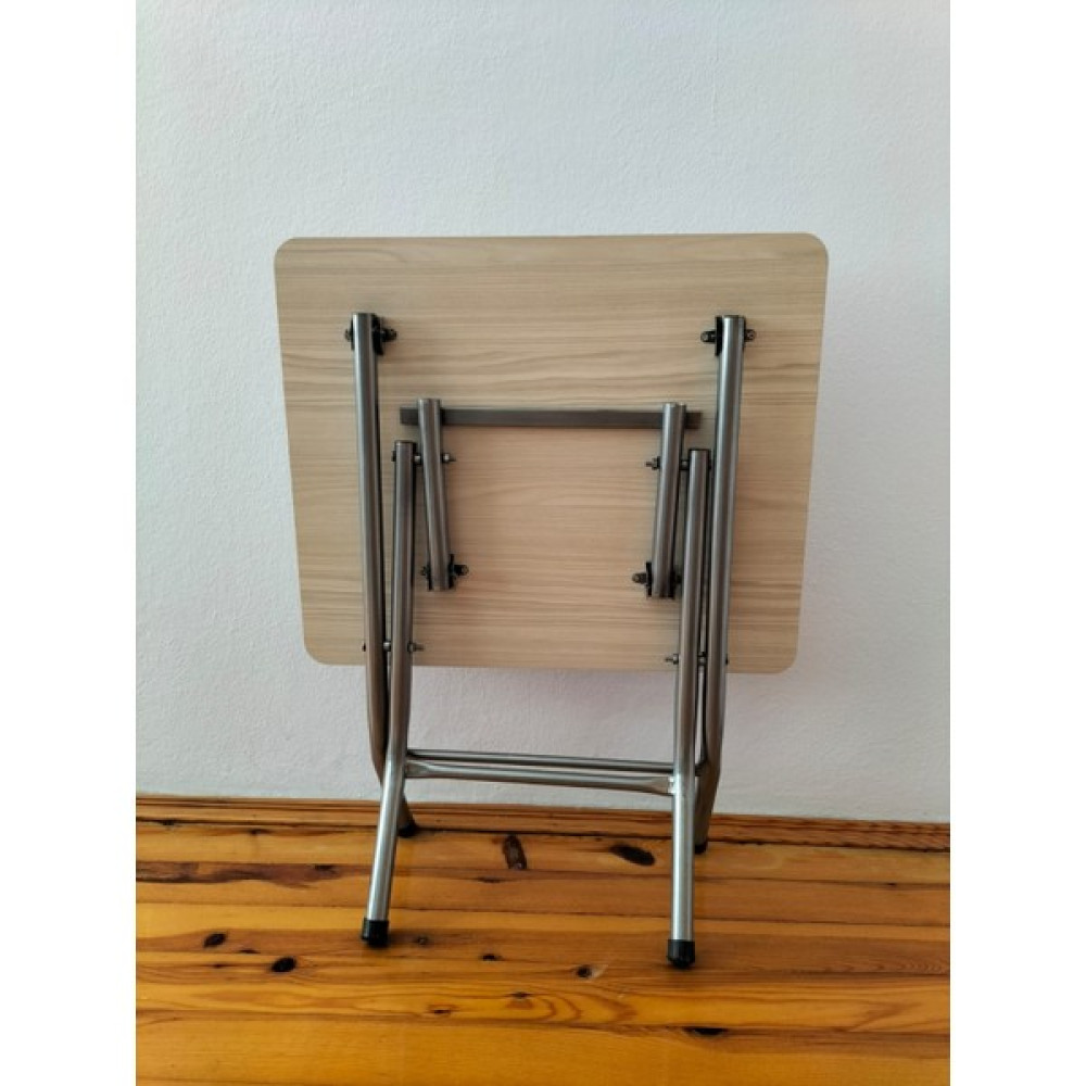 Labirent Avm Metal Katlanır Masa Ayağı Bahçe Piknik Leptop Masa Ayağı Bahçe Masası Fiyatı