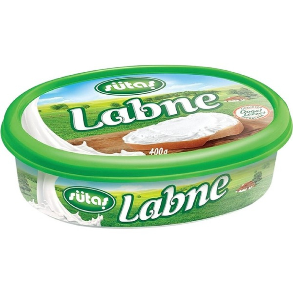 Labne (400 G) X4 Paket Oto Boyaları Fiyatı