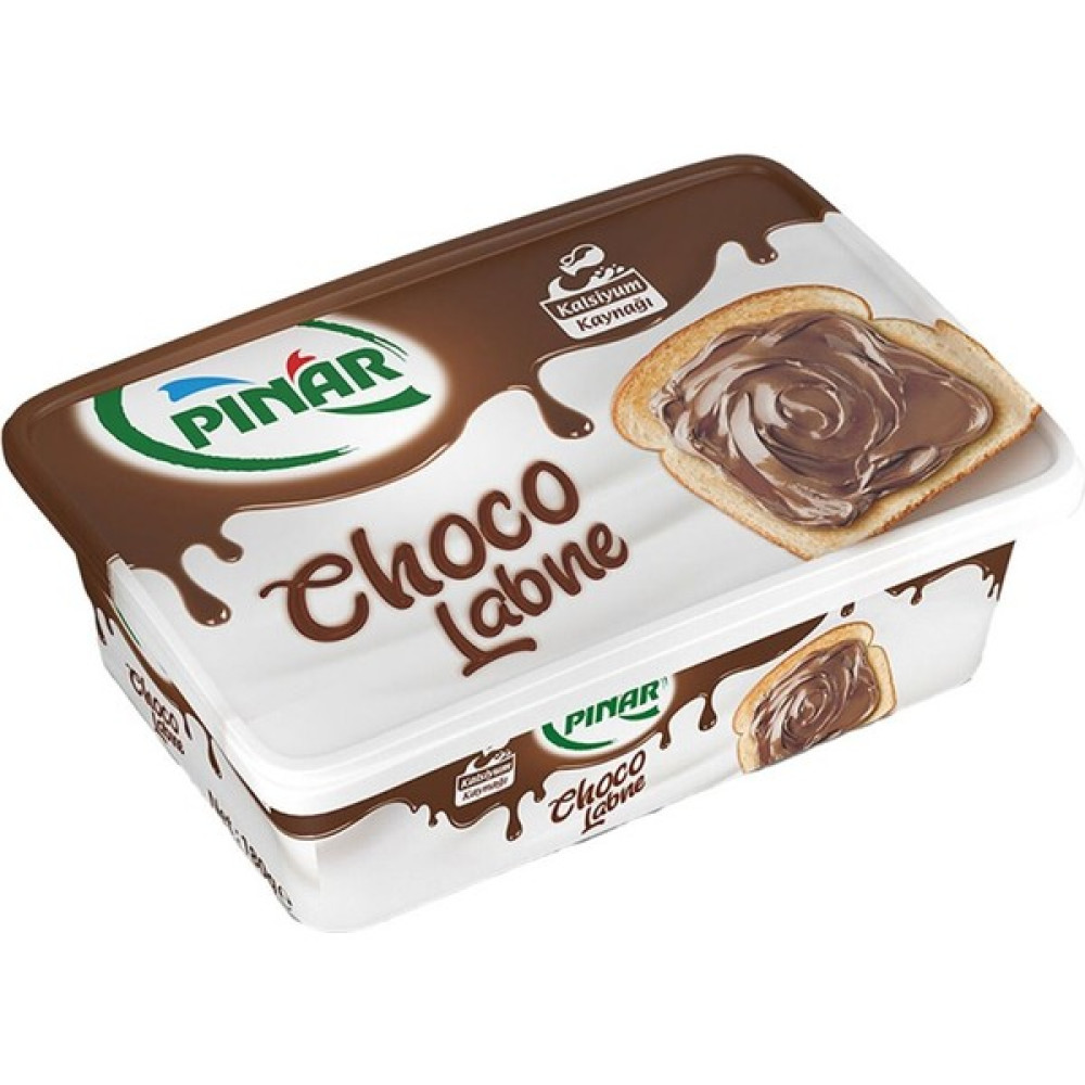 Labne Çikolatalı (180 G) X6 Adet Oto Boyaları Fiyatı