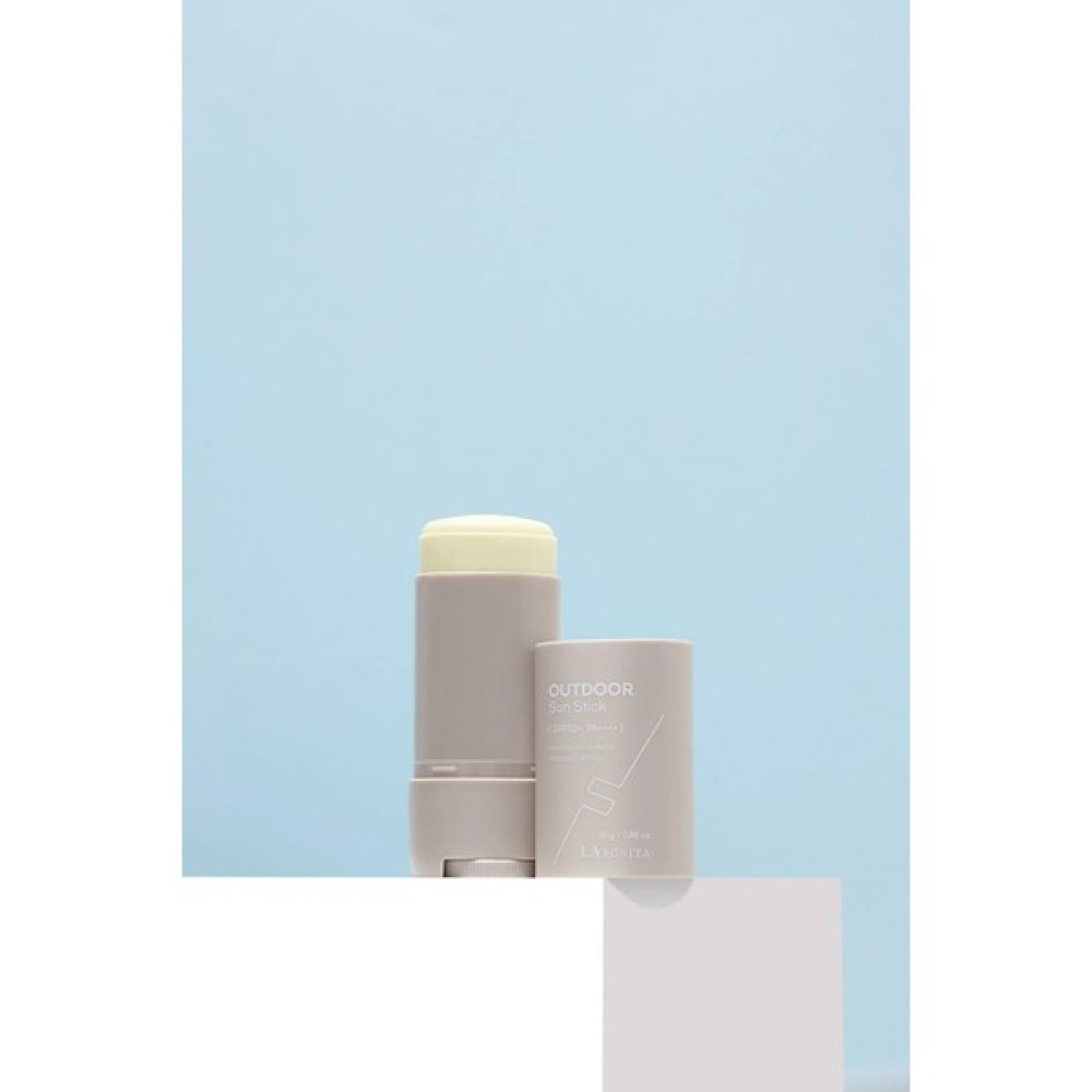 Labonıta Natural Skin Fit Sun Block - Yüksek Korumalı Stick Güneş Kremi Güneş Kremleri ve Losyonları Fiyatı