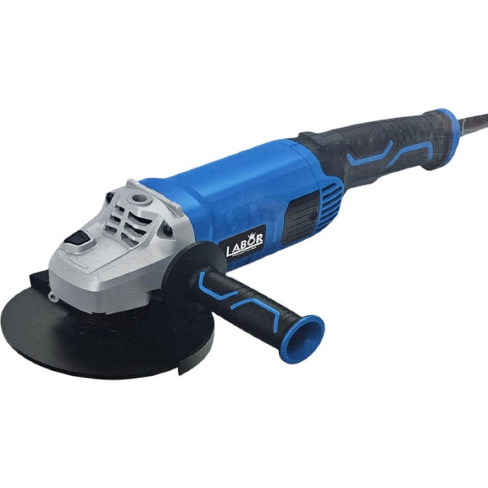 Labor 66606 Büyük Taşlama 230MM 2600W Oto Boyaları Fiyatı
