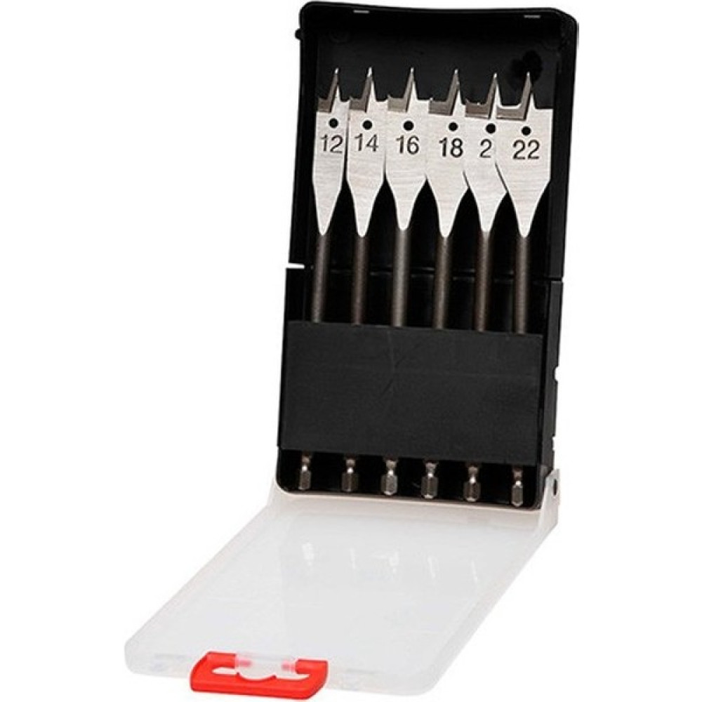 Labor KA050060 Yaprak Ağaç Set Plastik 12 - 22 mm Oto Boyaları Fiyatı