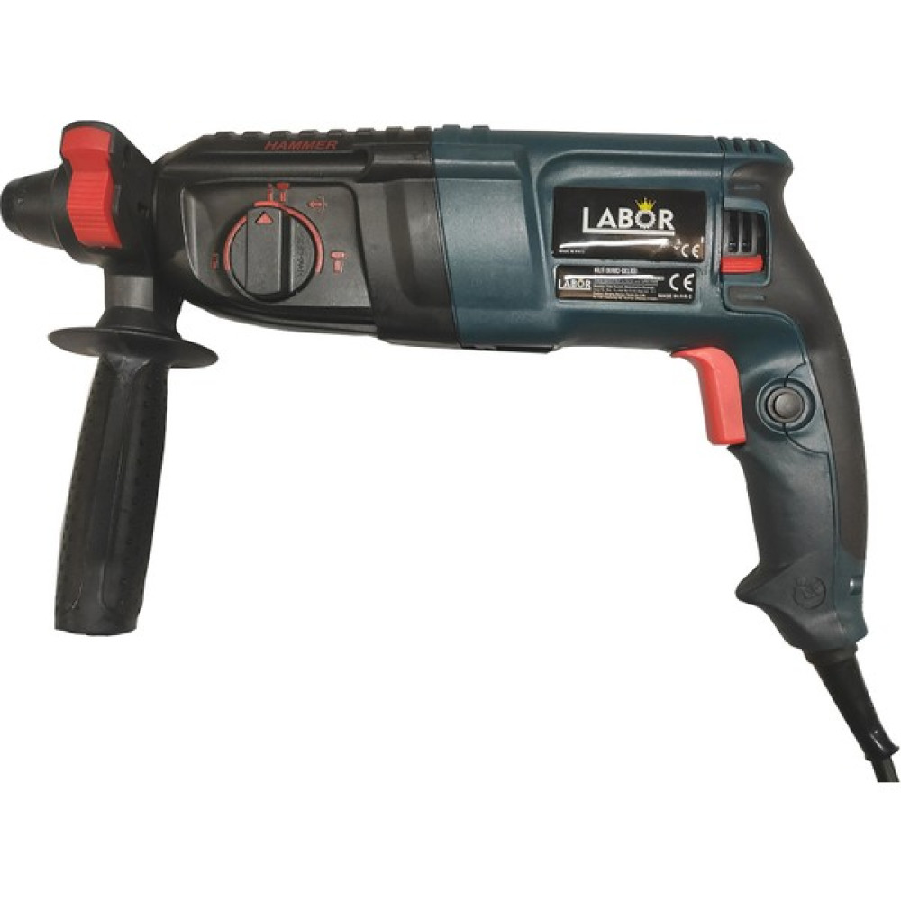 Labor Prosafely Labor Hilti Kırıcı Delici Kırıcı Deliciler & Kırıcılar Fiyatı