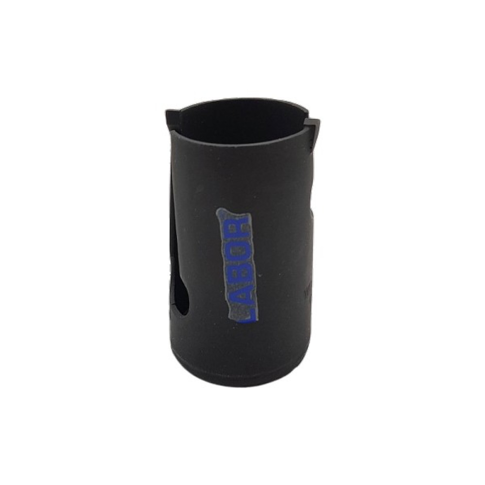 Labor Tct Elmas Carbide Dişli Ahşap Delme Panç 40 mm Oto Boyaları Fiyatı