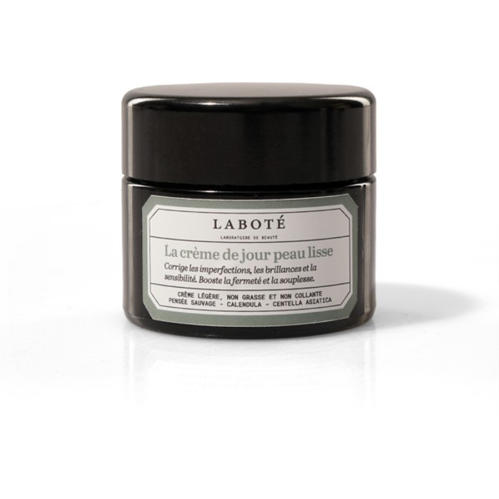 Labote Akne Karşıtı Nemlendirici Krem 30 ml Anti-Aging / Yaşlanma Karşıtı Fiyatı