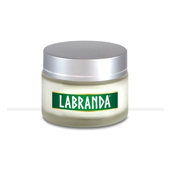 Labranda Zeytinyağlı Doğal - 50 Ml - Besleyici Ve Yenileyici - Yüz Kremi Diğer Fiyatı