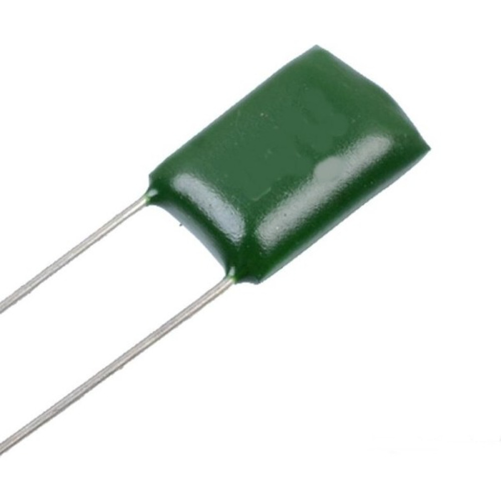 Labshop41 2A223J 22NF 100V Polyester Kondansatör x 1 Adet (RF012) Oyun & Hobi Fiyatı