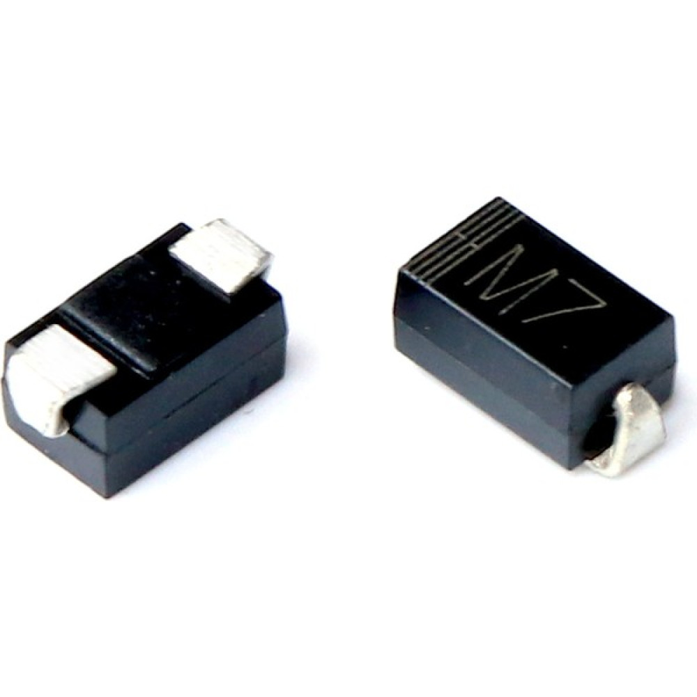 Labshop41 ES2J DO-214AA Smb Diyot x 1 Adet (RF010) Oto Boyaları Fiyatı