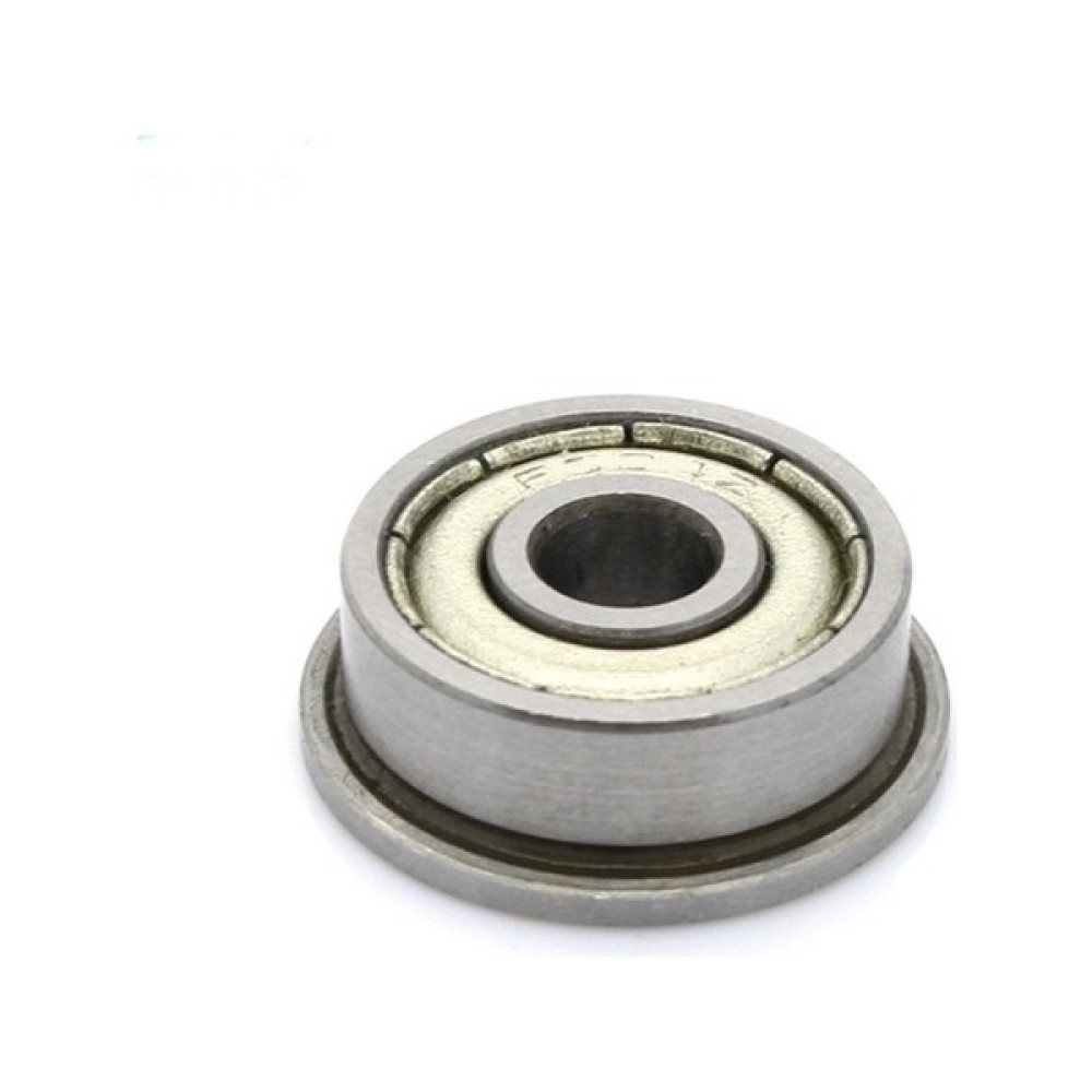 Labshop41 Rulman Flanşlı F623ZZ x 1 Adet (RF121) Oto Boyaları Fiyatı