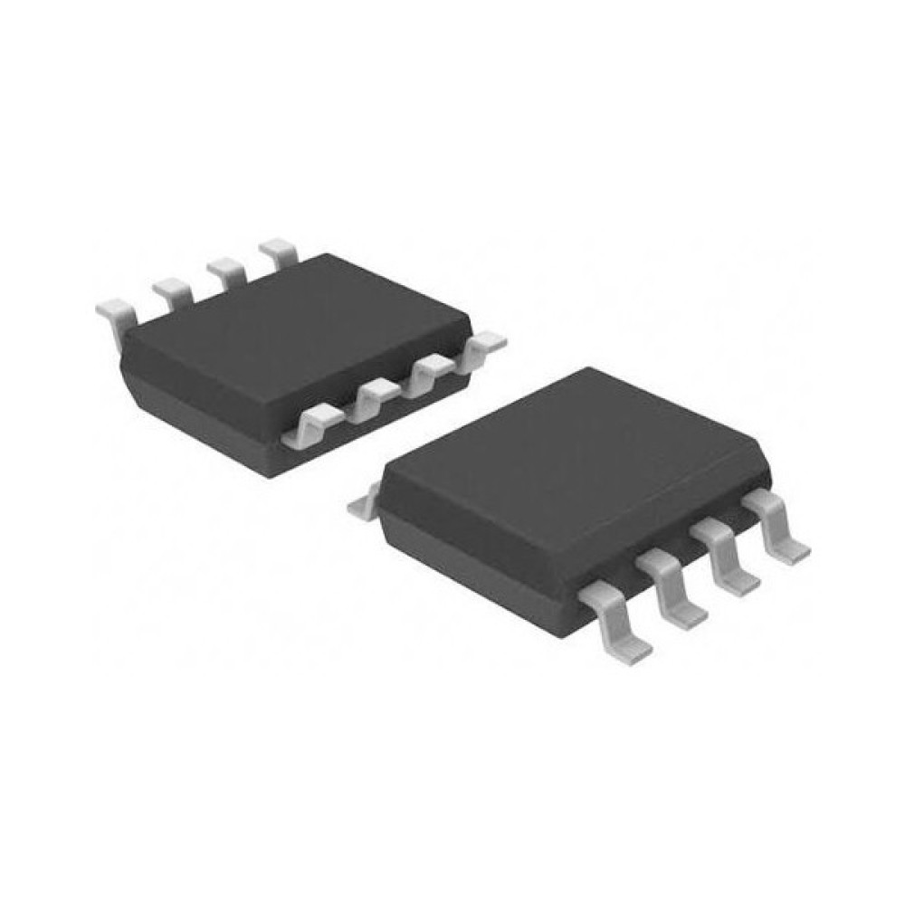 Labshop41 S8036BE S8036 STI8036BE Sop8 x 1 Adet Entegre (RF093) Oto Boyaları Fiyatı