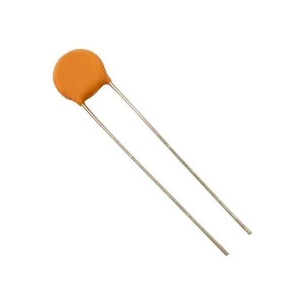 Labshop41 Seramik Kondansatör 50V 100NF 104 x 10 Adet (RF060) Diğer Fiyatı