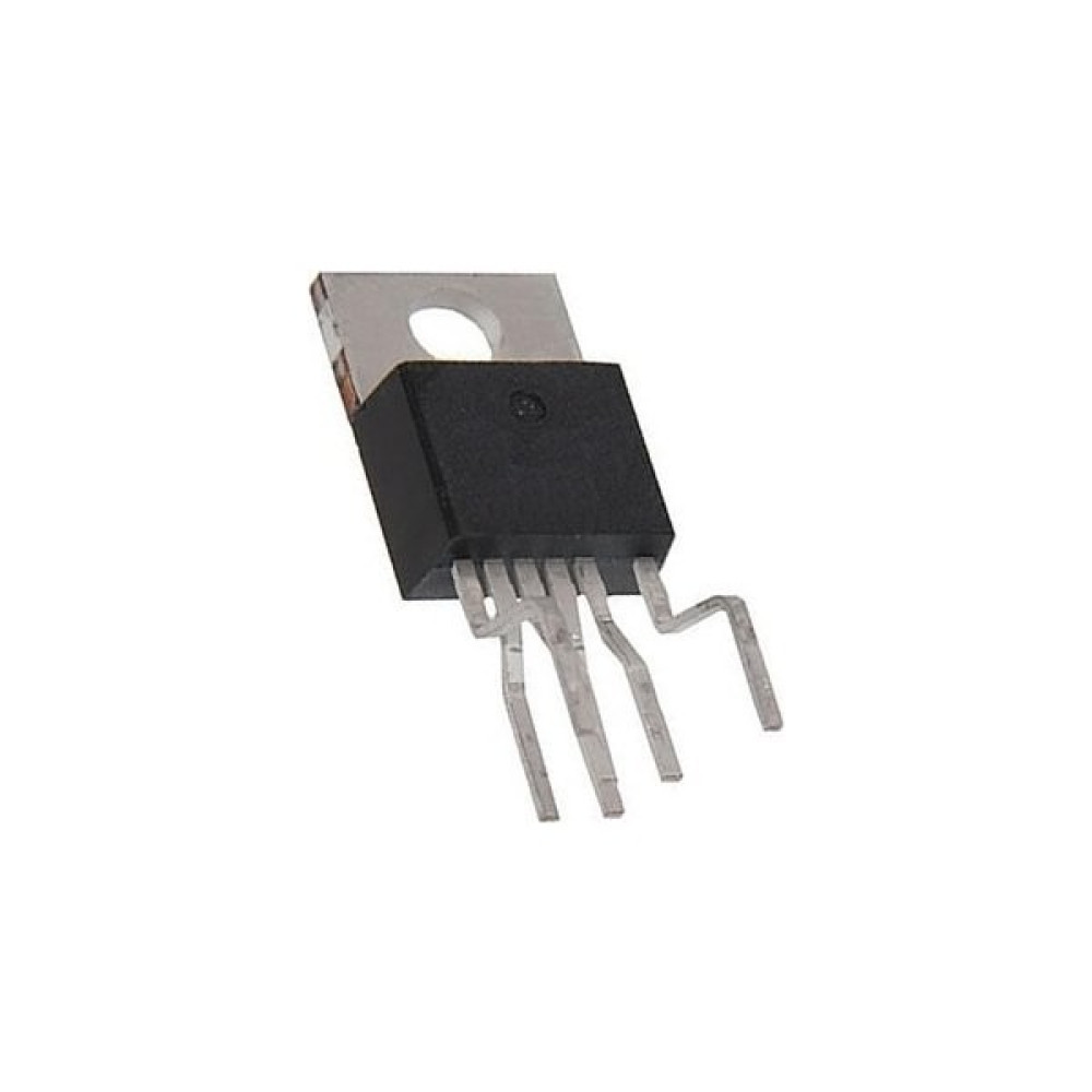 Labshop41 TOP248YN To 220 7c Entegre x 1 Adet (RF051) Oyun & Hobi Fiyatı