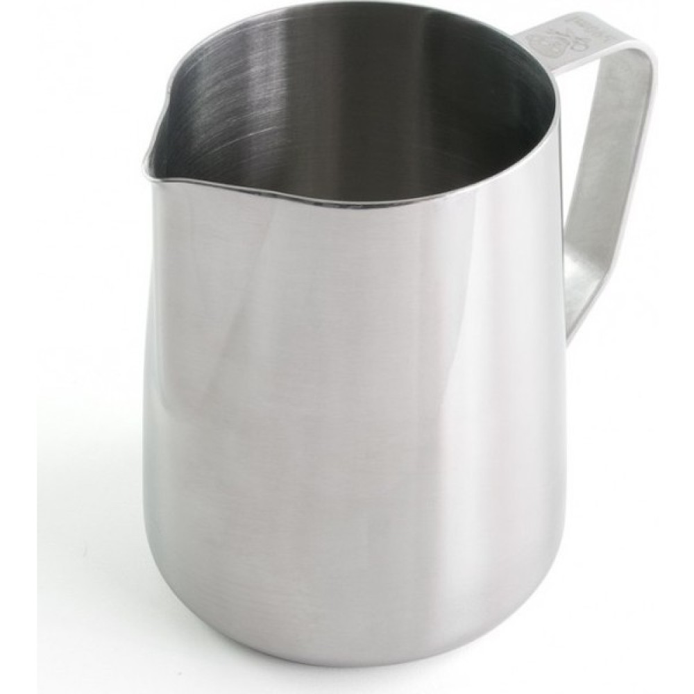 Lacapra Paslanmaz Çelik Pitcher 0.5 lt Elektrikli Mutfak Aletleri Aksesuarı Fiyatı