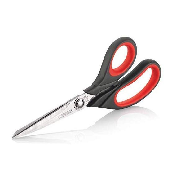 Lacco 20 cm Makas